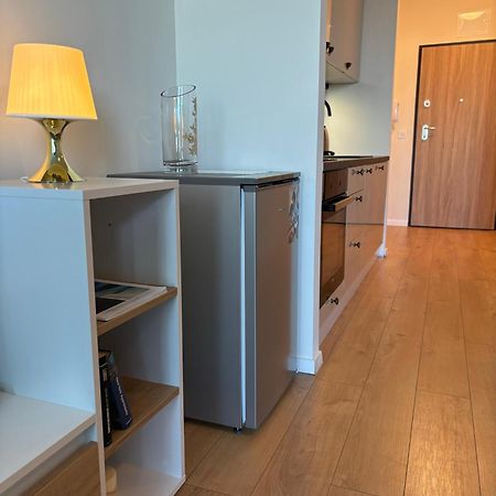 Mycampus Unwe Studentski Mountain Views Modern Kitchen Equipment Sofia Eksteriør bilde