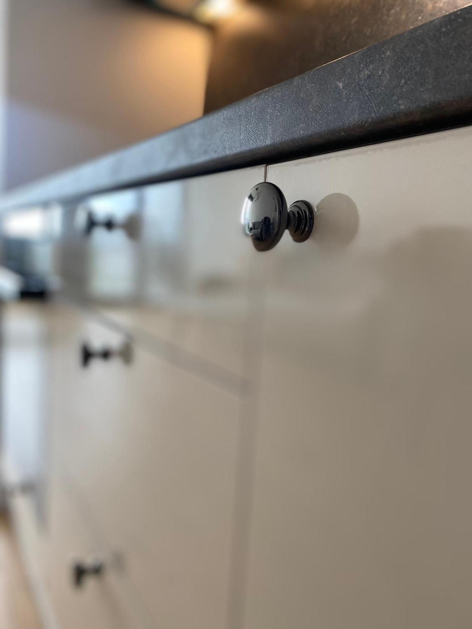 Mycampus Unwe Studentski Mountain Views Modern Kitchen Equipment Sofia Eksteriør bilde