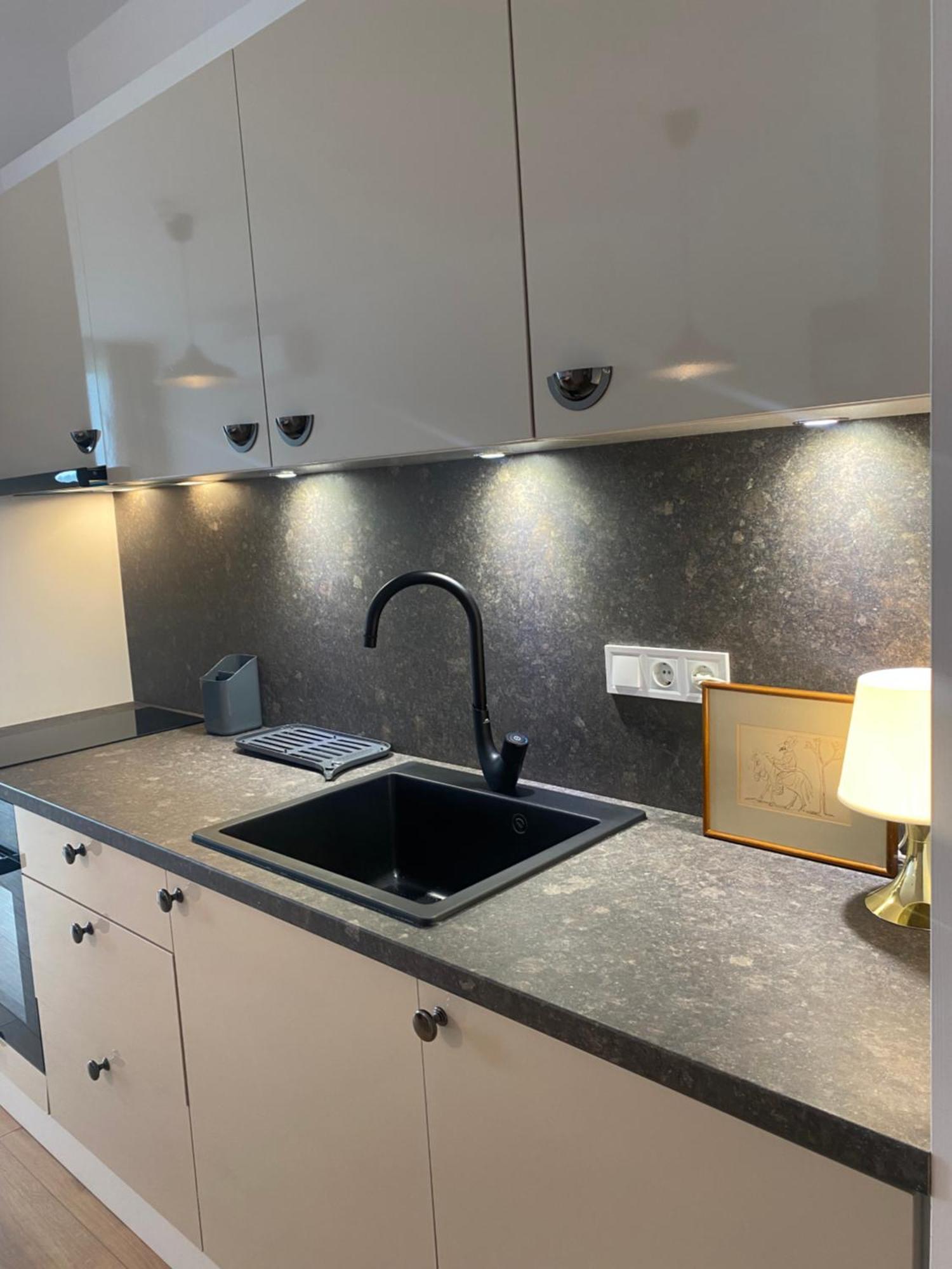Mycampus Unwe Studentski Mountain Views Modern Kitchen Equipment Sofia Eksteriør bilde