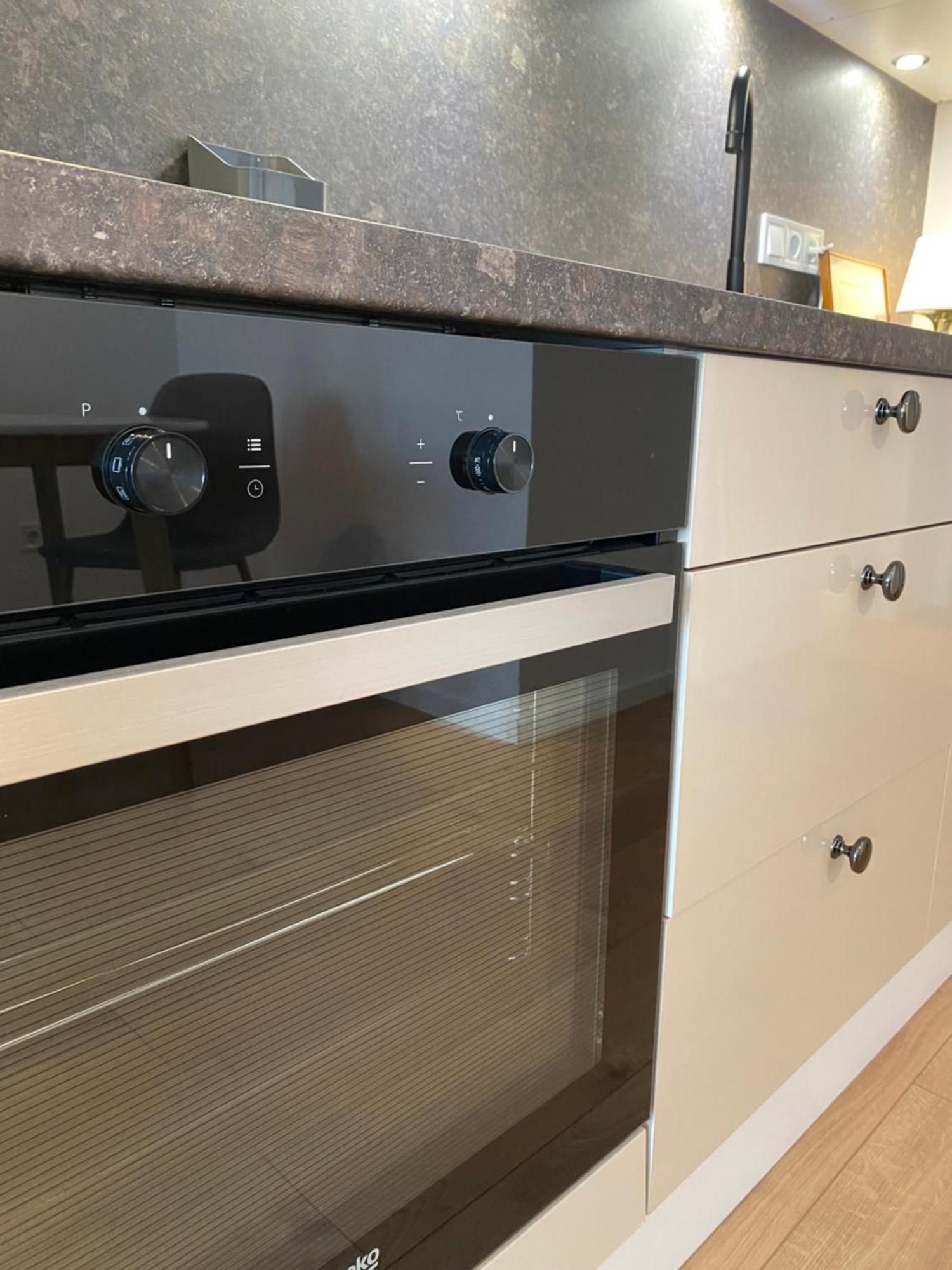 Mycampus Unwe Studentski Mountain Views Modern Kitchen Equipment Sofia Eksteriør bilde