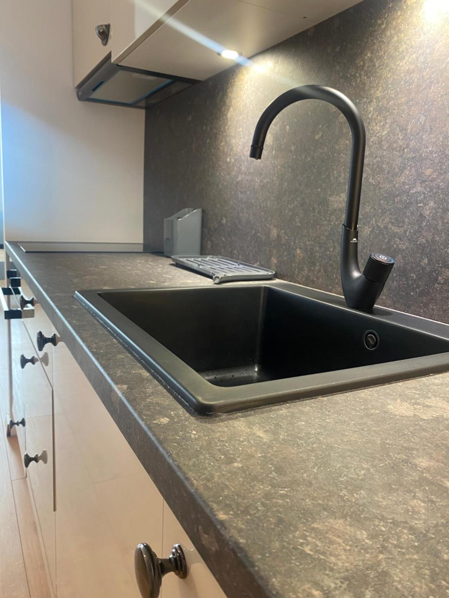 Mycampus Unwe Studentski Mountain Views Modern Kitchen Equipment Sofia Eksteriør bilde