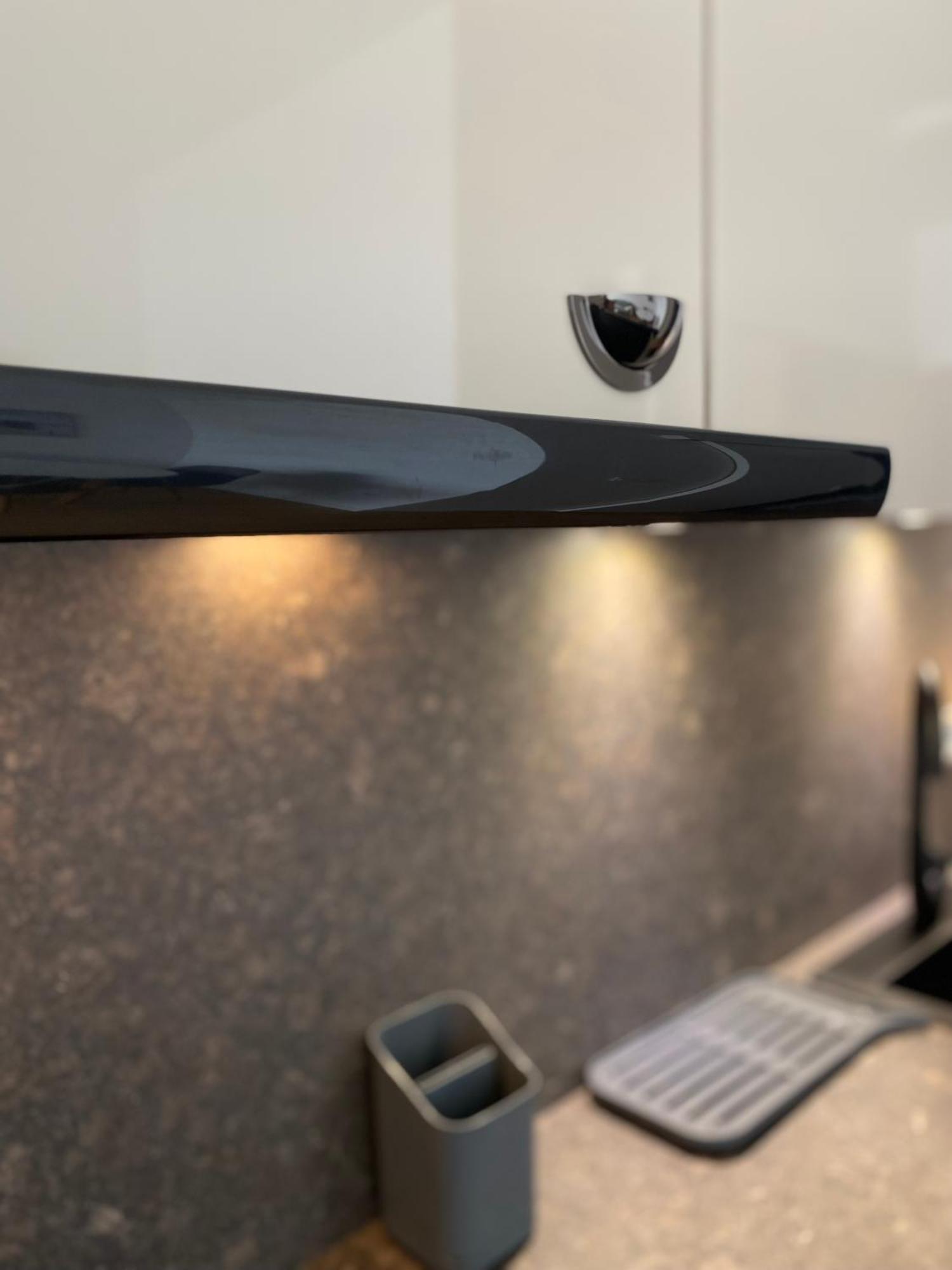 Mycampus Unwe Studentski Mountain Views Modern Kitchen Equipment Sofia Eksteriør bilde