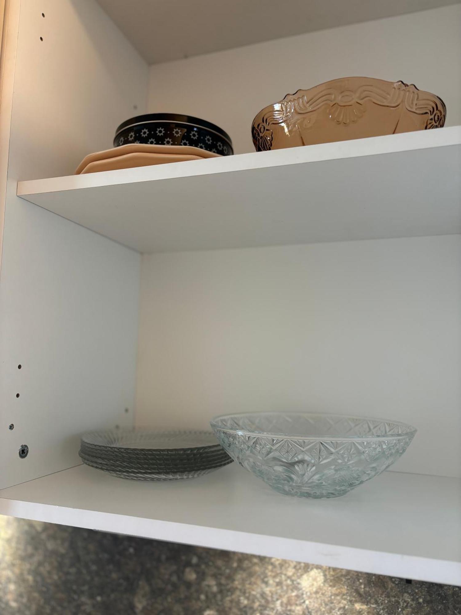 Mycampus Unwe Studentski Mountain Views Modern Kitchen Equipment Sofia Eksteriør bilde