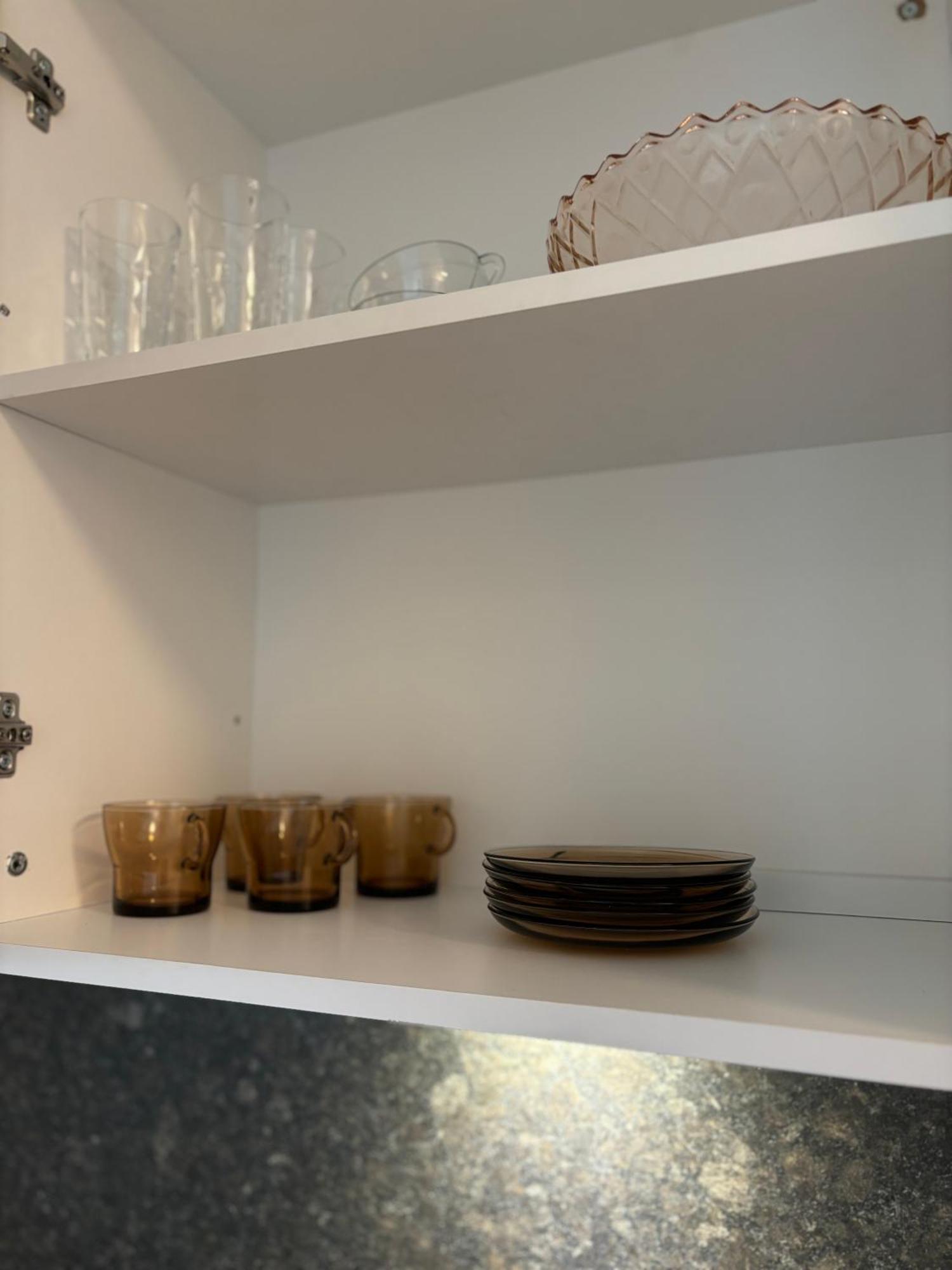 Mycampus Unwe Studentski Mountain Views Modern Kitchen Equipment Sofia Eksteriør bilde