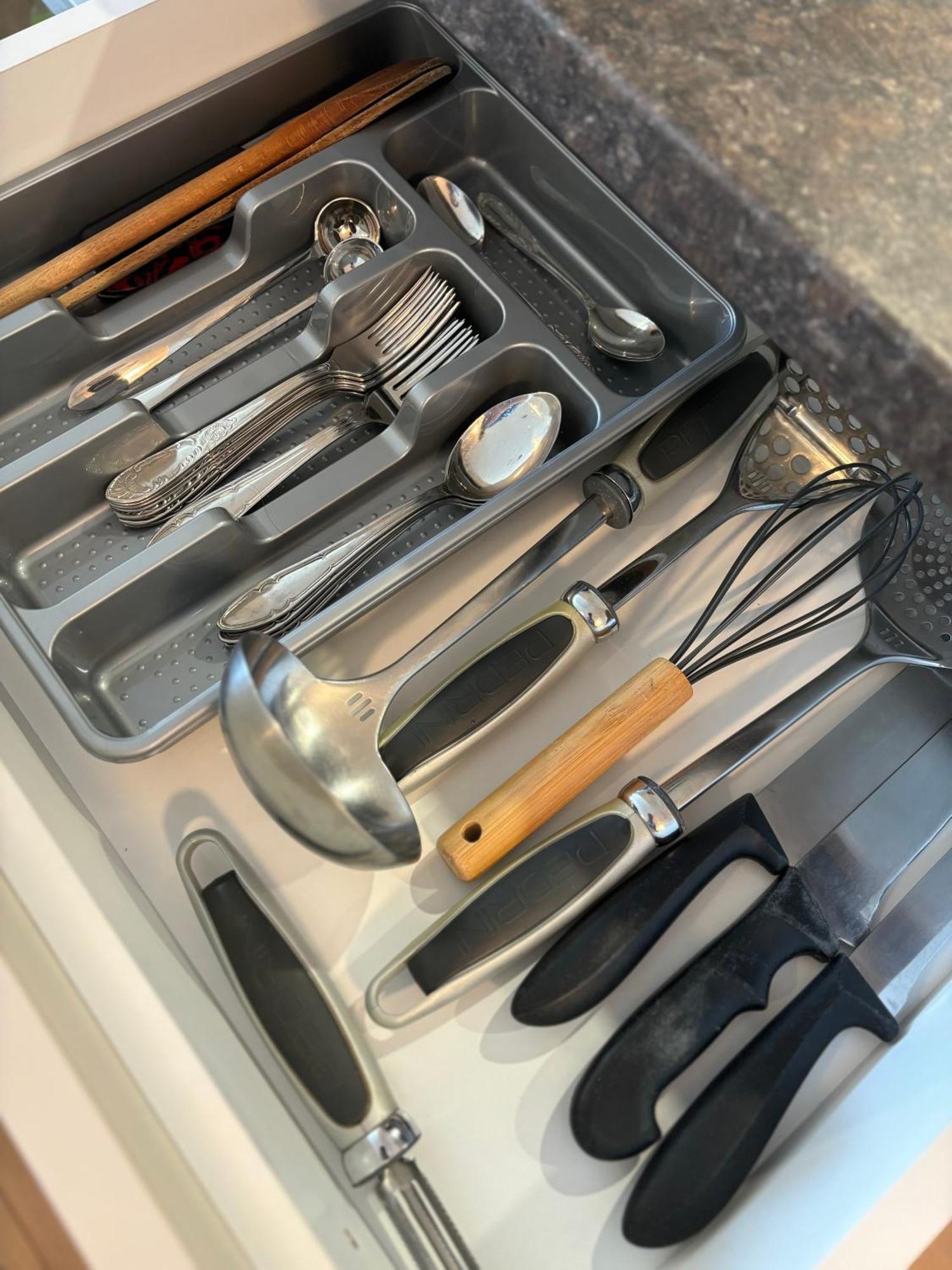 Mycampus Unwe Studentski Mountain Views Modern Kitchen Equipment Sofia Eksteriør bilde