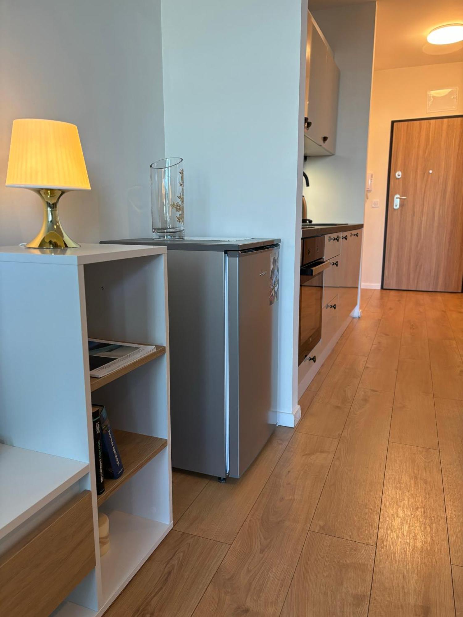 Mycampus Unwe Studentski Mountain Views Modern Kitchen Equipment Sofia Eksteriør bilde